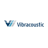 Vibracoustic (Thailand) Ltd.